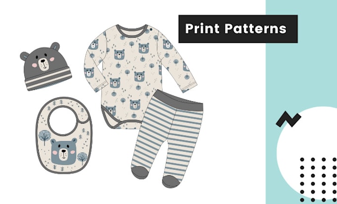 design-print-patterns-on-babies-clothing-sets-by-teters-fiverr