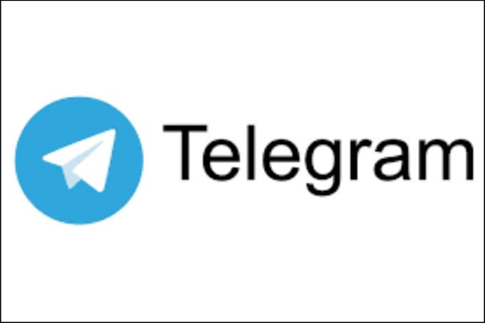 Generate A Telegram Users To Your Ico Or Forex Trading Group By
