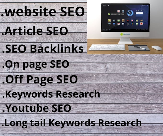 research and provide top 20 profitable keywords