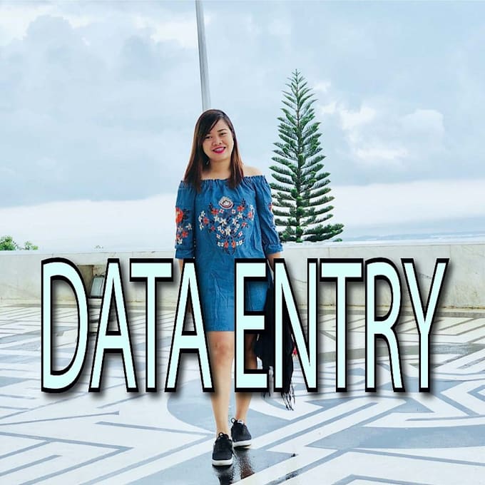 help you create an organized excel spreadsheets data