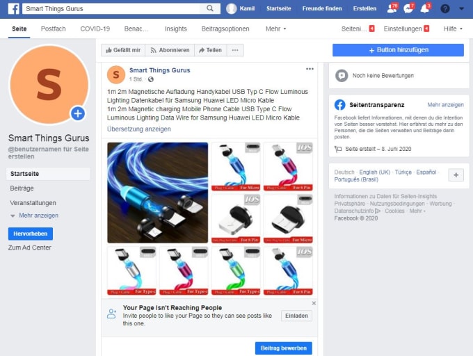 fiverr