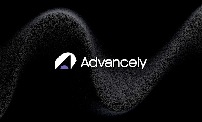 do 3 modern minimalist logo design for your business
