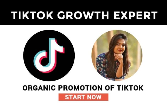 How to increase like and follower in tik tok ||💯%_ grow ...
 |Tiktok Account Grow
