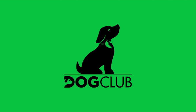 Design Modern Minimalist Logo