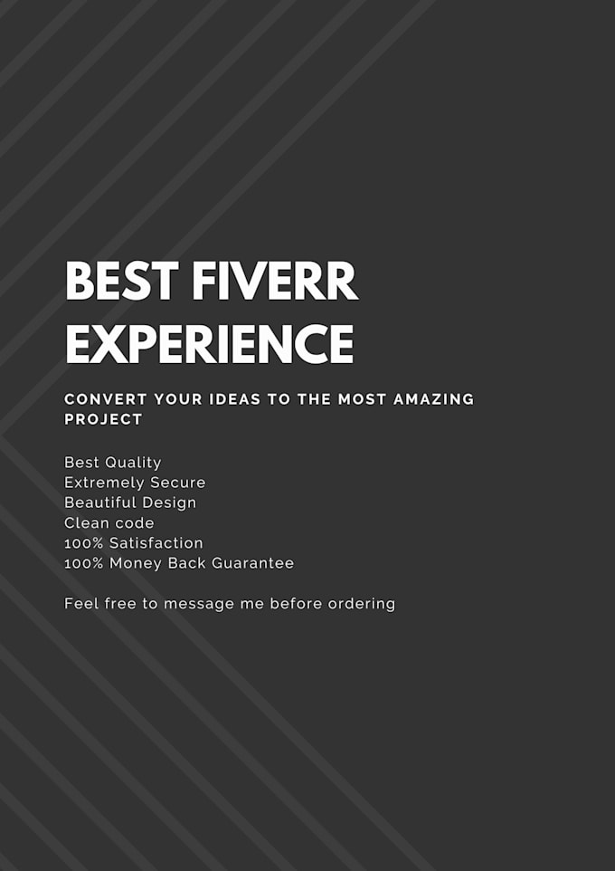 craft your android vision into reality with pro development