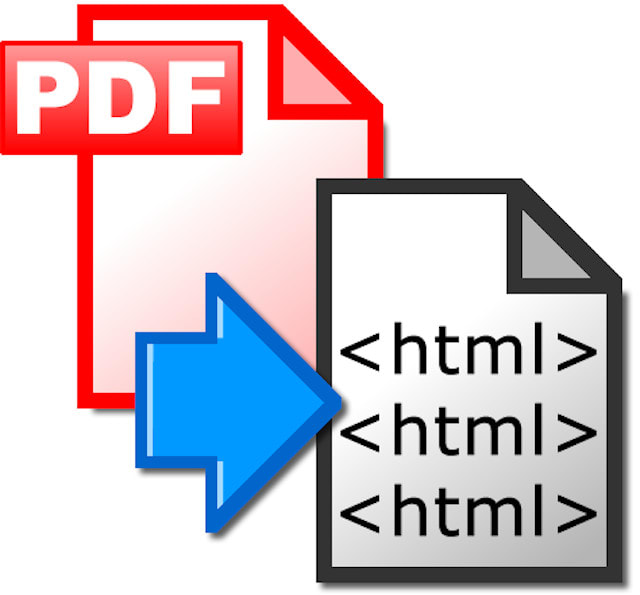 Сохранить html в pdf. Html в pdf. Convert to pdf html. Конвертировать хтмл в пдф.
