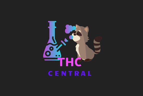 do cannabis content writing and cannabis articles
