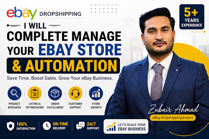 do amazon aliexpress to ebay dropshipping with auto ds