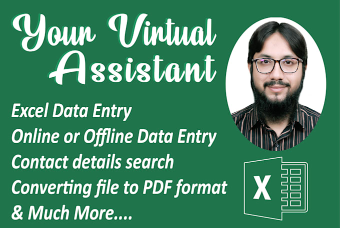do entry and typing work