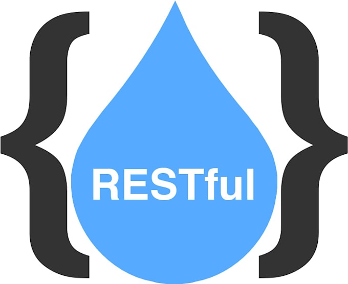Create rest architecture for your project by Vivajiva | Fiverr
