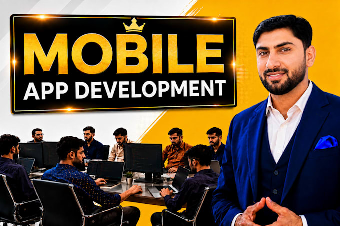 develop an ai idea mobile app, ai integration
