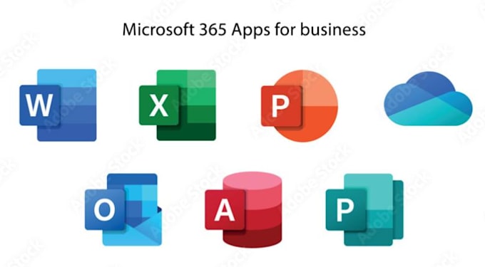 edit, design, and modify microsoft office documents quickly