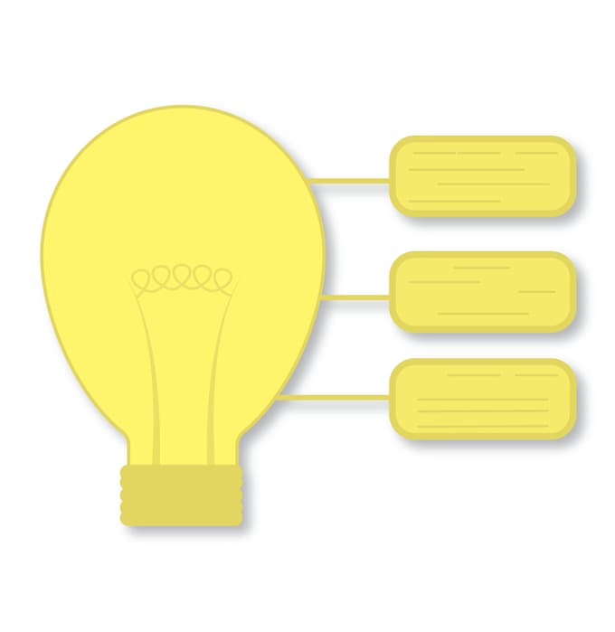 design your next infographic