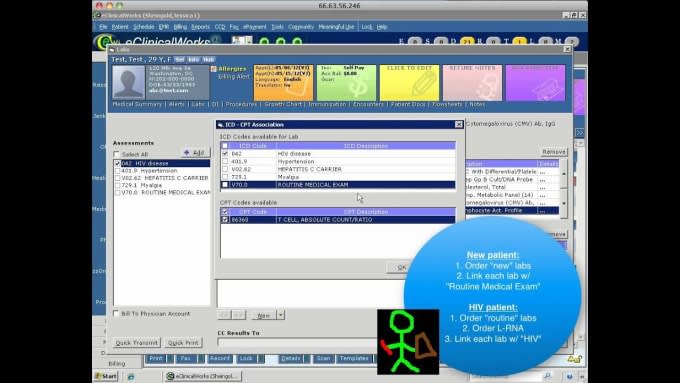 do medical billing and medical coding