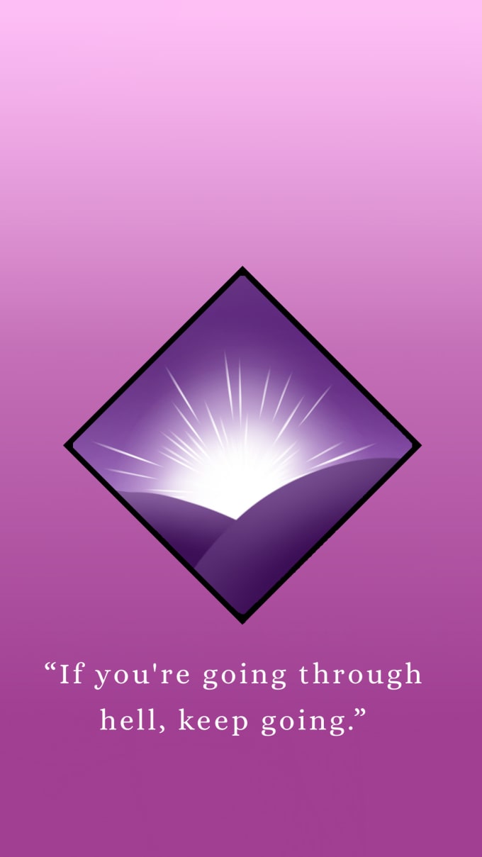 Make Custom Wallpapers And Edit Stuff Into Wallpapers By