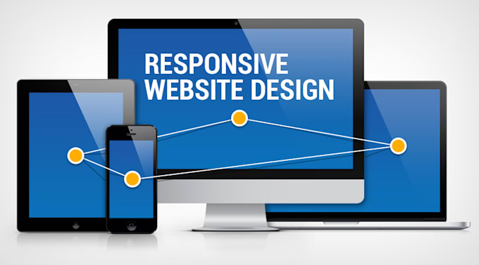 figma to html, psd, xd to html, sketch to html responsive