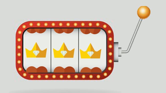 Create a gif animation using vector or raster in 24 hour by ...