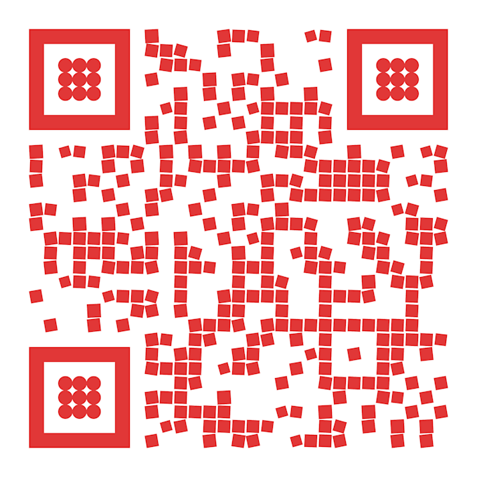 create-dynamic-qr-code-for-your-company-or-your-products-by