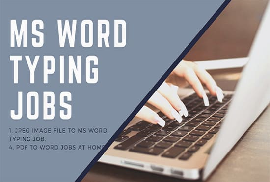 Dividing sound syllables. Keyword type 1. Types of intents seo. Wednesday typing book. Симбл матч.