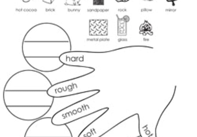 make worksheets for teachers