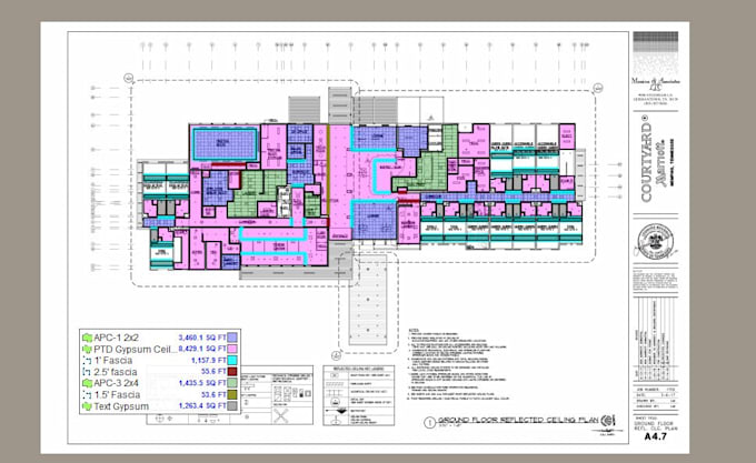 do professional csi cost estimates that win construction bids