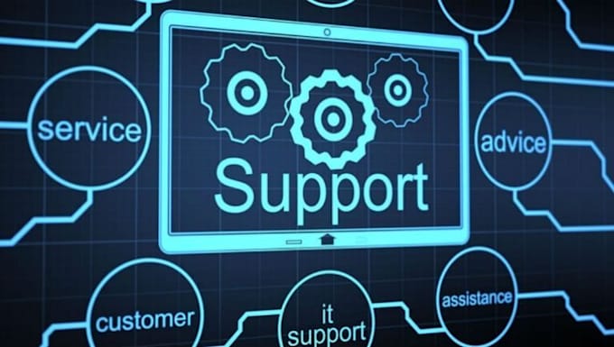 fix linux,cpanel,whm,email, mysql,dns,php,apache,vps, dedicated server