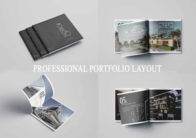 20 FREE PROJECT BOARDS TEMPLATES  Architecture portfolio layout, Interior  design presentation boards, Architecture design presentation