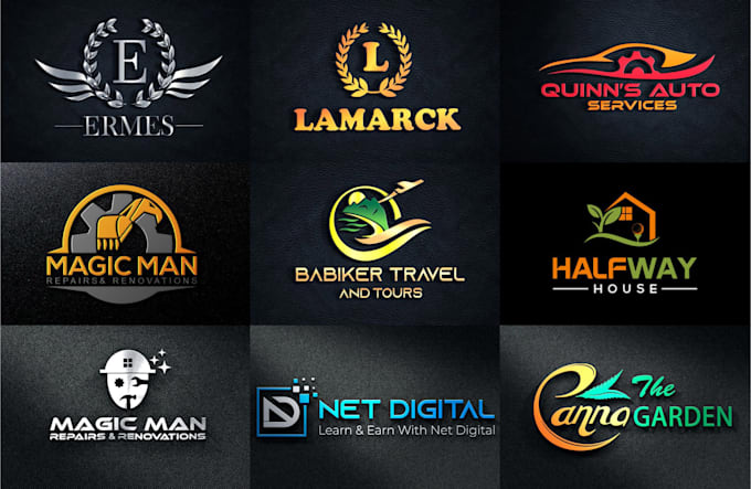 fondo de pantalla de nombre arsalan