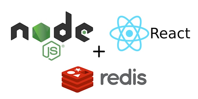 Nano redis. Node redis. Калькулятор на node js. Node redis. Redis node js.