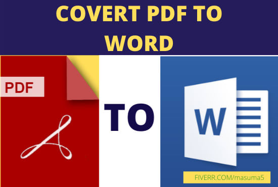 convert pdf to word 2010 freeware