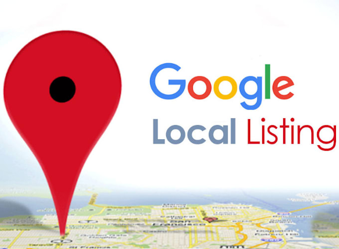 do a top local seo, guaranteed backlinks german citations