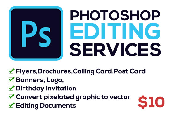 photoshop subscription price photoshop subscription price