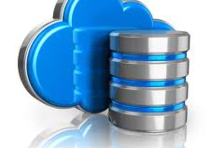 code a function or store in Database