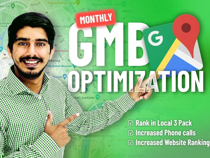 optimize-google-my-business-profile.jpg