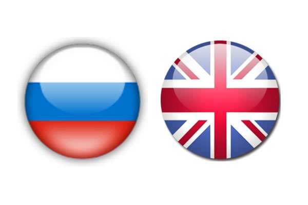 Translation from eng to rus and vice versa by Galiyasagimbek Fiverr