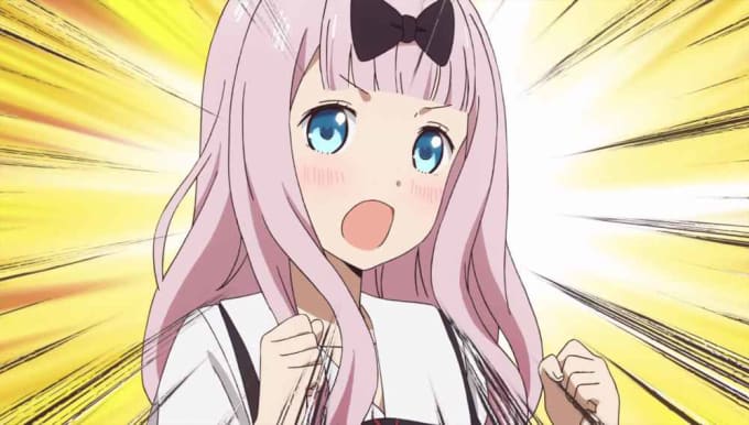 Do Anime Dirty Pics For Cheap By Mcnomad1