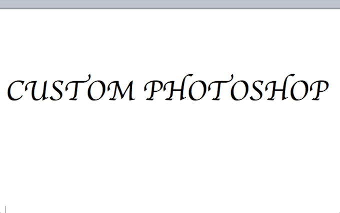 Use Paid For Apps Kirakira Huji Vsco Retouch Facetune By Panizedits Fiverr The huji cam app is very popular at the moment so i decided to recreate the look/effect in how to: fiverr