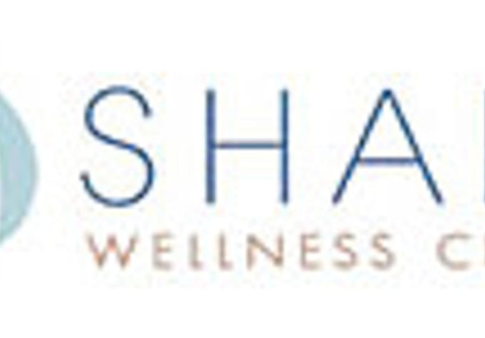 testosterone Replacement Atlanta