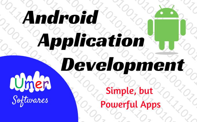 android studio development api vend loyalty