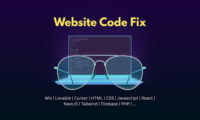 build custom website with wix headless backend