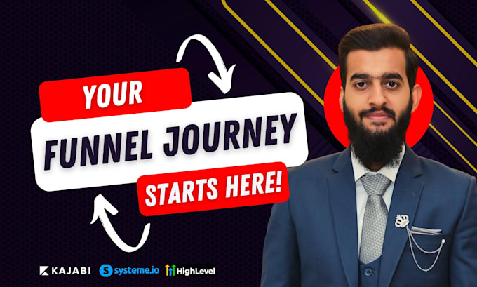 sales funnel, membership, kajabi, systeme io,go high level,kartra,clickfunnels