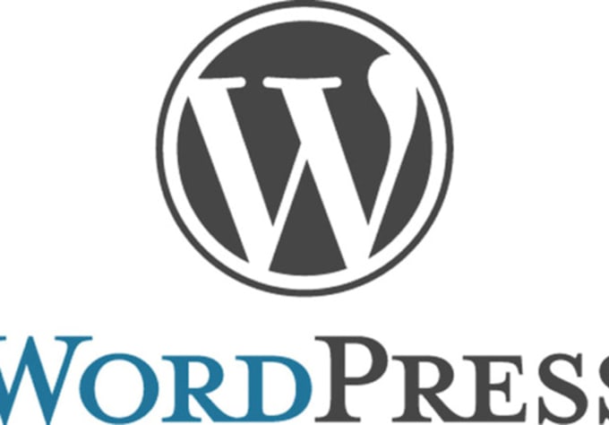 make 3 wordpress blogs with moneyback guarantee