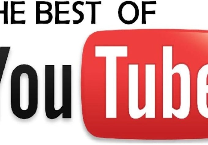 make a youtube account for you