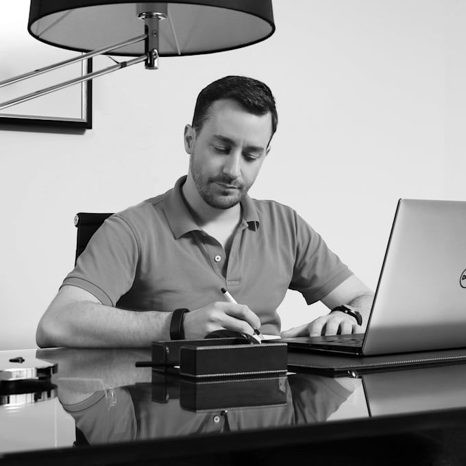 answer your questions regarding product design projects