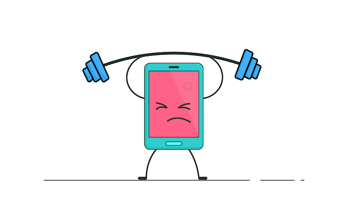 create graphql api or grpc services in golang or dotnet or nodejs