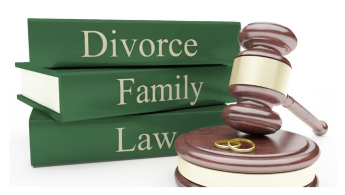 Prepare family court paperwork by Wordwhizeditor Fiverr