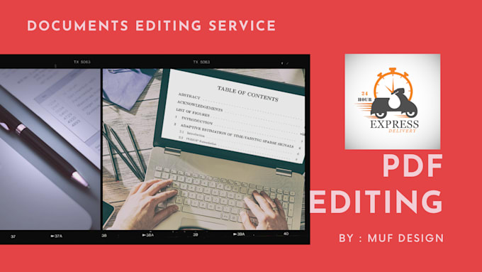 create fillable pdf form
