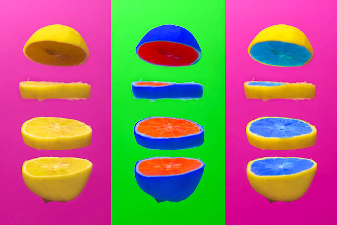 Change Color Of Object In Photoshop Statultra Change Color Of Object In Photoshop Statultra