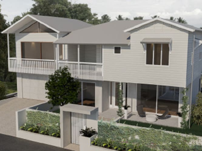 deliver fast revit 3d modeling with pdf