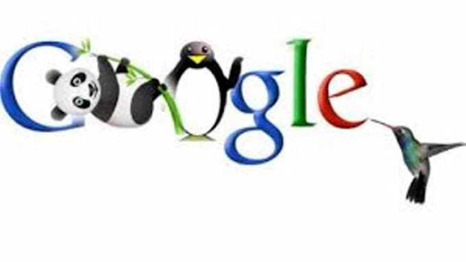 increase your site traffic daily for 30 days